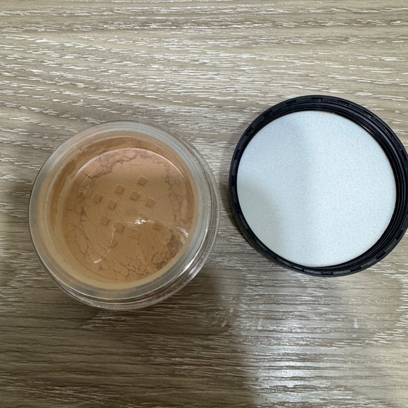 Makeup bundle - Picture 11 of 16